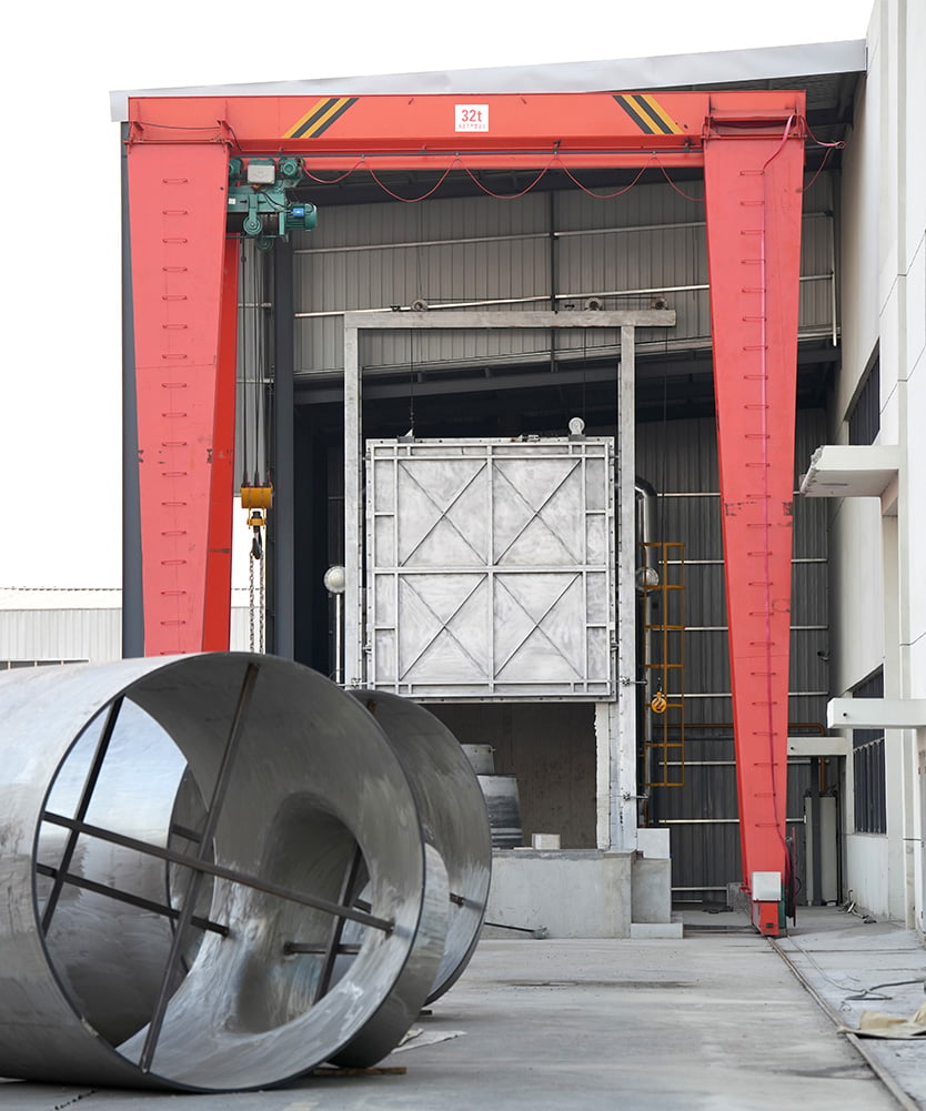 200�����״������ܻ�����¯