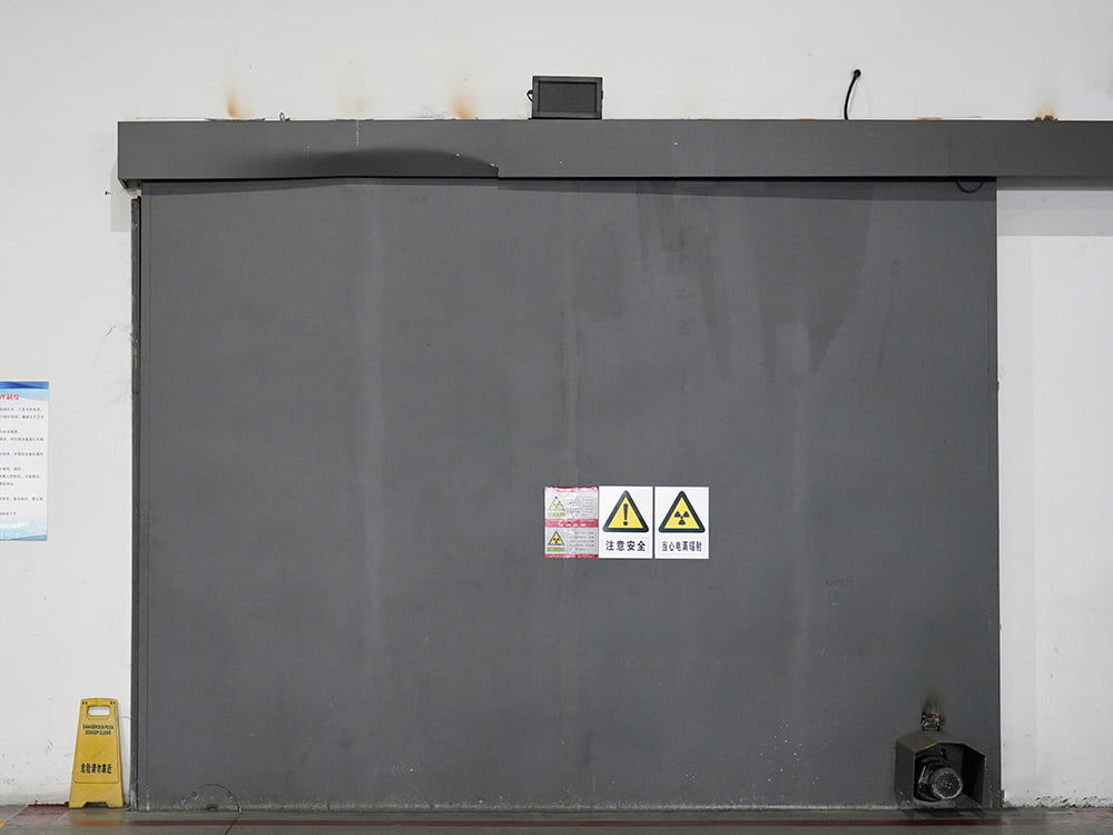 18x6x6������̽�˷�