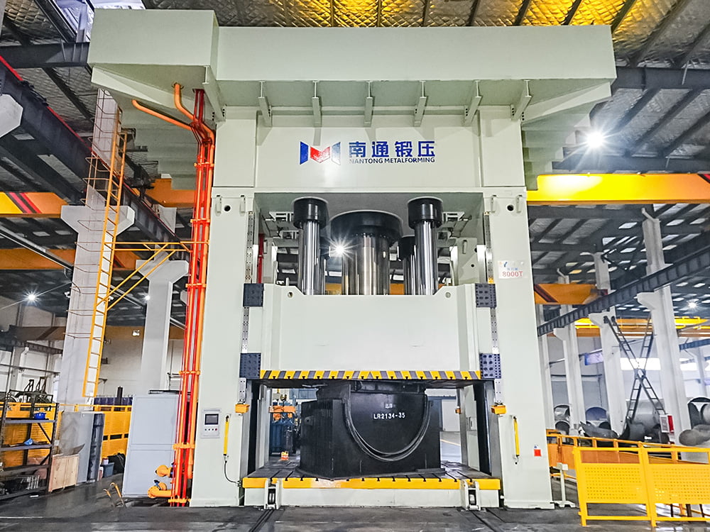 8ǧ������ѹ��