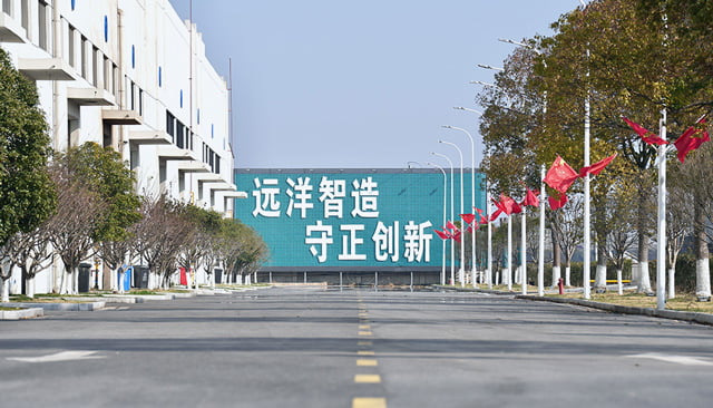 ����ף��MK�����������ʣ��ٷ���վ-mksport�¹�������