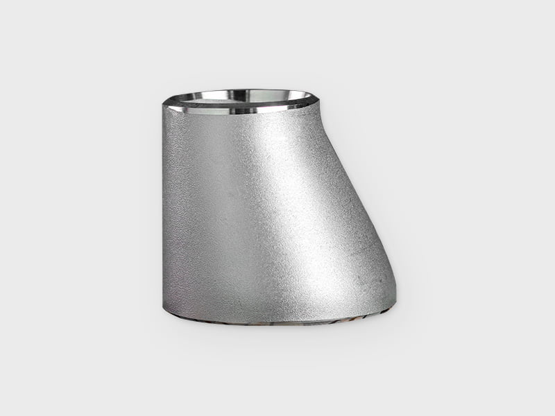 ��̨ƫ�Ĵ�Сͷ