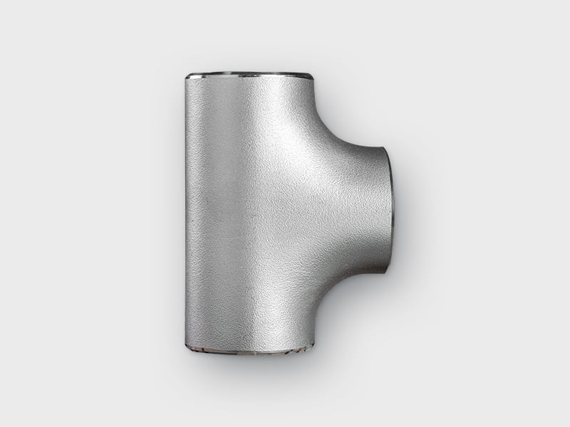 ��̨�Ⱦ���ͨ