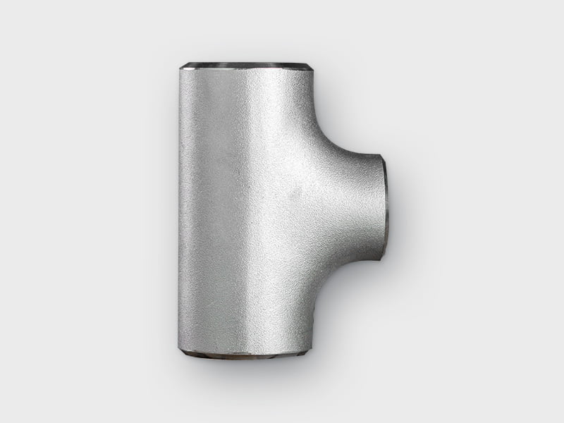 ��̨�쾶��ͨ