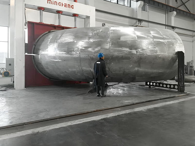 ��̨�ܵ�Ԥ���ֳ�