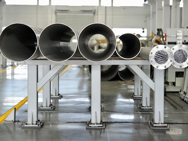 ��̨�ܵ�Ԥ�ƶ��ų���