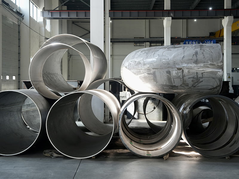 ��̨�ܵ�Ԥ��һ�ų���