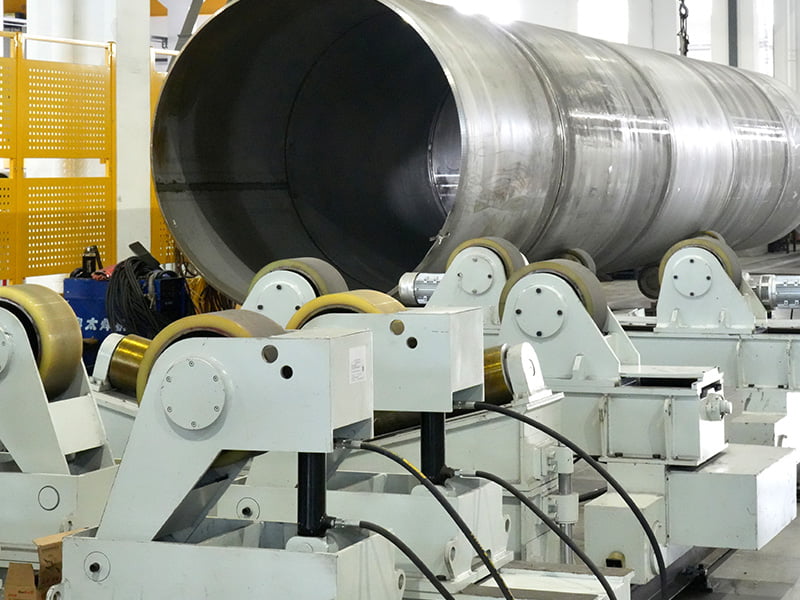 ��̨�Զ���Ԥ��������8''-24''