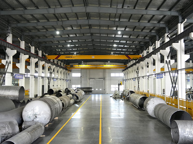 ��̨�Զ����ܵ�Ԥ����������