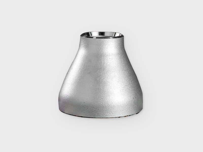 ��̨ͬ�Ĵ�Сͷ